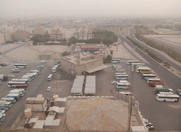 kuwait/farwaniya/landmark/jainabuddin-alam-farwaniya-near-musques