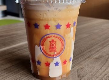 washington/kennewick/landmark/red-rail-coffee