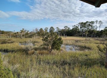 florida/first-coast/landmark/castaway-island-preserve