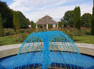 idaho/boise/landmark/zoo-boise