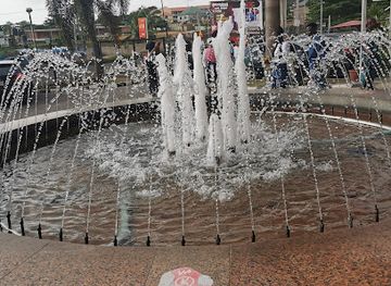 nigeria/yoruba/landmark/the-ventura-mall