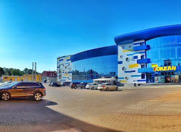 ukraine/khmelnytskyi/landmark/7-ocean