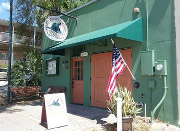 florida/mount-dora/landmark/mount-dora-history-museum