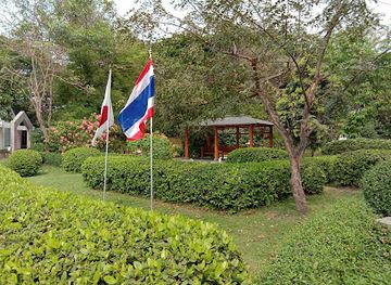 thailand/ayutthaya-province/landmark/japanese-village