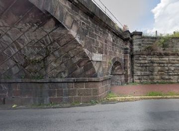 pennsylvania/reading/landmark/skew-arch-bridge