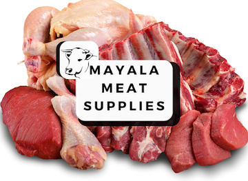 namibia/ongwediva/landmark/mayala-meat-supplies
