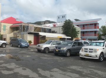 british-virgin-islands/road-town/landmark/d-best-cup