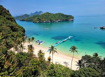 thailand/samui-archipelago/landmark/kohsamui-tours-tours-excursions-sightseeing-trips-on-koh-samui
