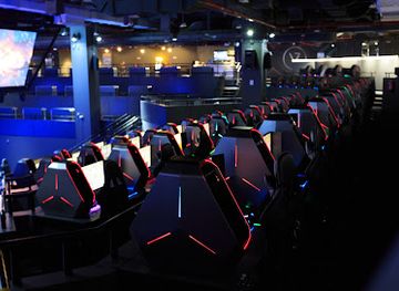 qatar/al-daayen/landmark/virtuocity-qatar-gaming-theme-park