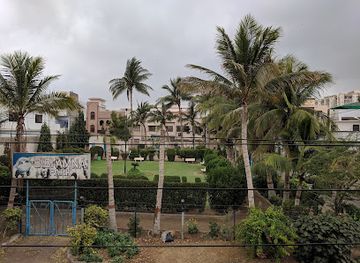 pakistan/karachi/gulshan-e-iqbal/landmark/bibi-amna-park-block-10a-gulshan-e-iqbal