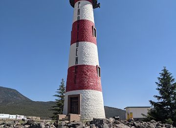 utah/cedar-breaks-national-monument/landmark/cedar-city-lighthouse