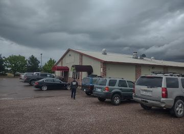 montana/polson/landmark/sportspage-bowl-grill-lounge