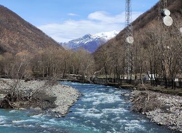 georgia/mtskheta-mtianeti/landmark/black-and-white-aragvi
