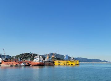 south-korea/yeosu-ocean-park/landmark/yeosu-marine-co-ltd
