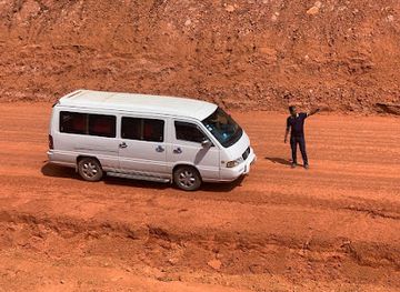 cambodia/battambang/landmark/mr-pov-taxi-and-tuktuk