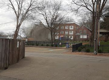 west-virginia/parkersburg/landmark/friendship-park