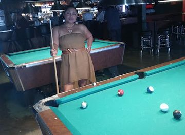 louisiana/slidell/landmark/olde-towne-tavern