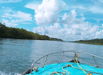 india/andaman-islands/landmark/limestone-cave-baratang