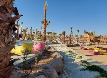 jordan/aqaba/landmark/b12-beach-club