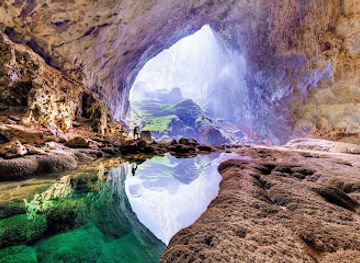 vietnam/northwest/landmark/hang-son-doong