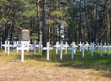 estonia/estonian-islands/landmark/eestirand-malestusmark