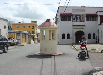 dominican-republic/higuey-region/landmark/pozo-de-la-virgen
