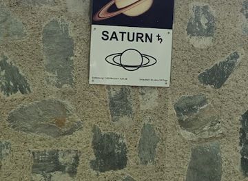 austria/vienna-woods/landmark/planetenwanderweg-wien-saturn