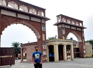 pakistan/punjab/landmark/sadda-pind-amritsar
