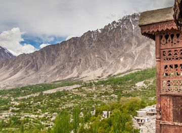 pakistan/phandar-valley/landmark/baltit-fort-hunza