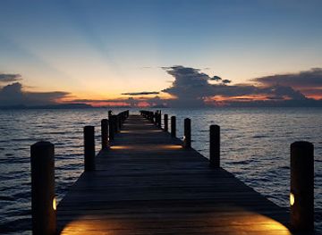 cambodia/kep/landmark/the-sailing-club-restaurant-in-kep
