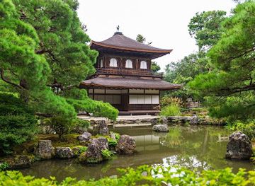 japan/kyoto/higashiyama/landmark/higashiyama-jisho-ji