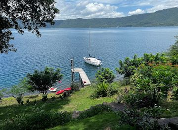 nicaragua/apoyo-lagoon/landmark/estacion-cuadra-richardson