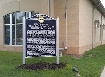 nebraska/omaha/landmark/nebraska-historical-landmark
