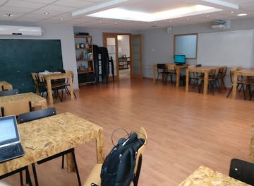 israel/ramat-gan/landmark/second-floor