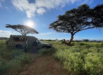 kenya/amboseli-national-park/landmark/kilimanjaro-balloon-safaris