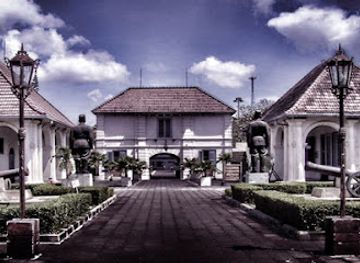 indonesia/yogyakarta/prawirotaman/landmark/vredeburg-museum
