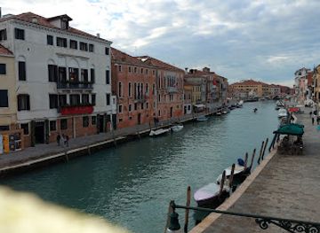italy/venice/cannaregio/landmark/fondamenta-cannaregio