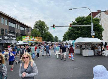 new-york/buffalo/allentown/landmark/allentown-art-festival