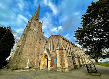 united-kingdom/gwent/attraction/st-mary-s-priory-church-2