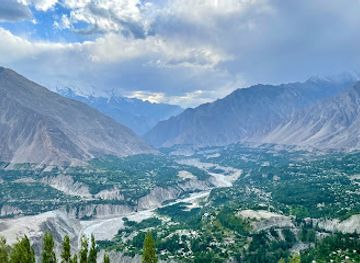 pakistan/gilgit/landmark/eagle-s-nest-point
