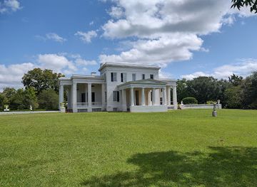 alabama/prairie-belt/landmark/gaineswood