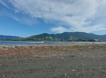 brazil/litoral-norte/landmark/molhes-lado-norte