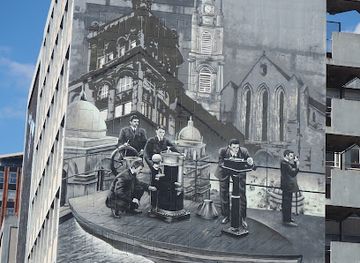 united-kingdom/glasgow/landmark/strath-wonderwall-mural-land-ship