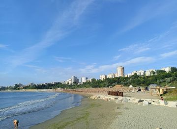 romania/constanta-mamaia/landmark/neversea-festival