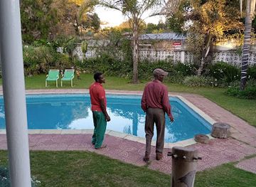 zambia/lusaka/kabulonga/landmark/shez-cafe-art-gallery