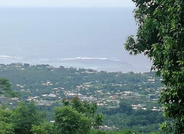 samoa/apia/landmark/mt-vaea