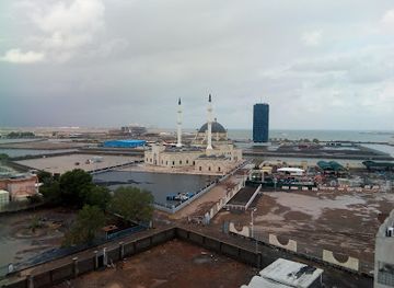 djibouti/obock-region/landmark/turkish-mosque