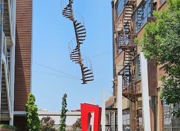 oklahoma/central-oklahoma/landmark/architectural-dna