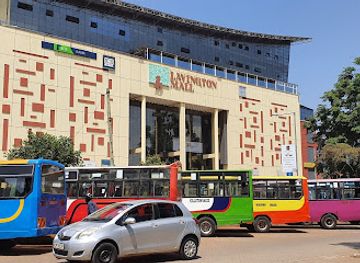 kenya/nairobi/lavington/landmark/kengele-s-lavington-green-loco