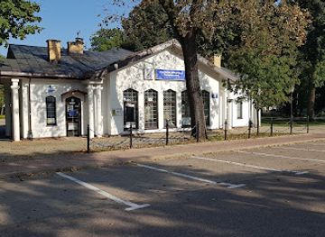 poland/suwalki/landmark/centrum-informacji-turystycznej